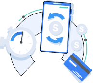 Business solution